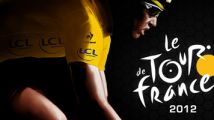 Pro Cycling Manager 2012 annoncé