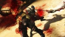 Ninja Gaiden 3 : un second DLC en vidéo