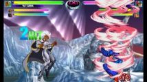 Marvel Vs. Capcom 2 débarque sur iOS