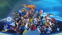 PlayStation All-Stars Battle Royale refait parler de lui