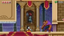 Warren Spector présente Power of Illusion en vidéo