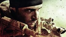 Medal of Honor : Warfighter, nos impressions