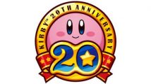 Les 20 ans de Kirby bientôt dans une compilation Wii