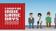 Participez aux European Indie Game Days Awards 2012