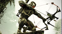 Crysis 3, premières impressions