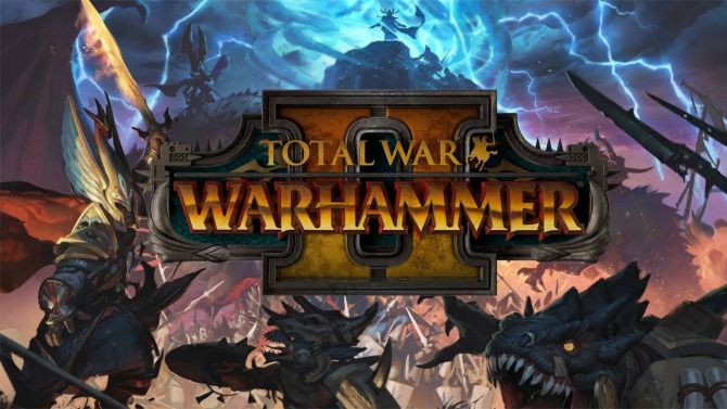 TEST de Total War Warhammer II : Comme un arrière-goût d'extension