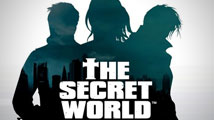 The Secret World, nos impressions, les mains sur le clavier