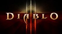Diablo III : 300.000 joueurs simultanés sur la bêta ouverte
