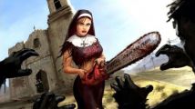 TimeSplitters 4 de nouveau en vie ?