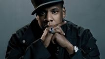 Jay-Z se lance dans le jeu vidéo sur Facebook avec Empire