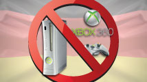 Allemagne : Xbox 360 et Windows 7 interdits à la vente