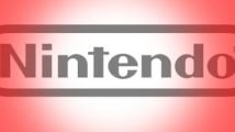 Nintendo : première perte annuelle de son histoire