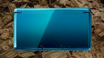 3DS : la rentabilité attendue pour Septembre 2012