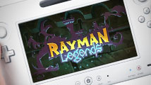 Rayman Legends : Ubisoft réagit à la fuite