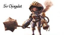 TimeSplitters 4 n'est pas en développement