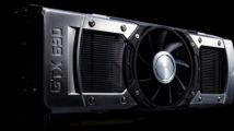 Nvidia annonce la GeForce GTX 690
