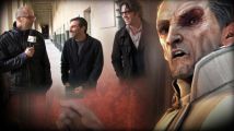 Dishonored, notre interview vidéo