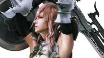 Final Fantasy XIII-2 : le DLC de Lightning en images