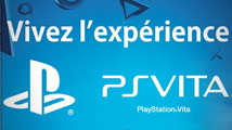 Une PS Vita achetée, une Carte Mémoire 4Go offerte