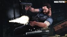 Max Payne 3 : le planning des DLC et le Rockstar Pass