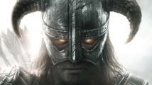 Skyrim : le DLC Dawngard cet été