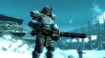 Test : Fallout 3 (PS3)