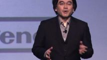 Nintendo conférence E3 : date et horaire confirmés