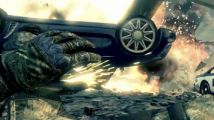 Call of Duty Black Ops II en 100 images !