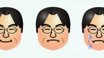 Satoru Iwata : un mea culpa pour la Wii et plans pour la Wii U