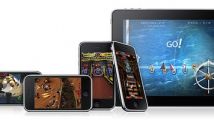 iPhone/iPad génèrent 89% des recettes du jeu mobile en France