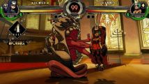 Skullgirls arrive aussi sur PC !