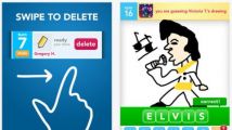 Draw Something déjà passé de mode ?