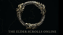 The Elder Scrolls Online arrive l'an prochain