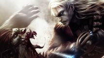 France : meilleures ventes de jeux vidéo 2012/ Semaine #16