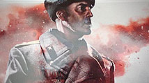Company of Heroes 2 dévoilé en images et infos