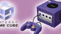 La GameCube fête ses 10 ans en Europe