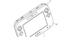 Mablette Wii U : un socle de prévu ?