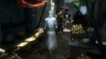 Assassin's Creed : la vidéo du prototype de 2004