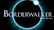Les anciens de Final Fantasy sur un RPG iOS : Borderwalker