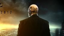 Hitman Absolution : une annonce cette semaine
