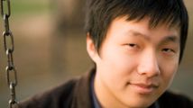 Jenova Chen évoque l'après Journey, sans Sony