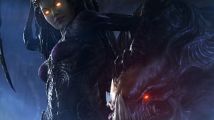 StarCraft II : connexion internationale et replays multi à venir