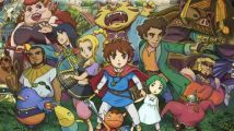 Ni No Kuni : une édition All in One annoncée en vidéo