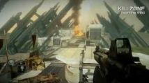 Premiers détails Killzone 4 ou Killzone Vita ?
