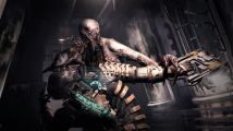 Dead Space 3 : la campagne jouable en coop ?