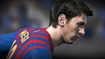 FIFA 13 : les premières informations en détails