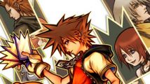 Nomura : "il est temps que Kingdom Hearts revienne sur console de salon"
