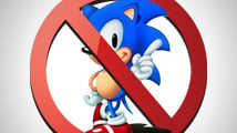 Sega ne sera pas à la GamesCom 2012