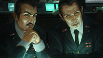 Xenonauts : le XCOM-like indé à Kickstarter en vidéo