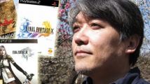 Concert : Masashi Hamauzu (FFX, FFXIII) de retour en France